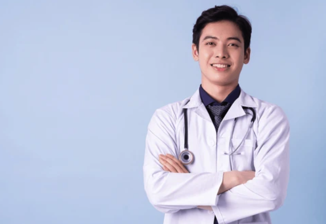 PGS.TS.BS. Nguyễn Thị Thu Hoài 